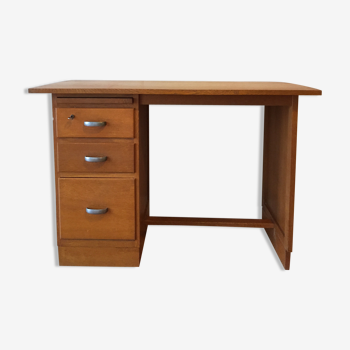 Bureau 1950