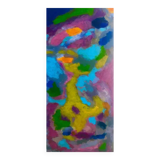 Abstract Painting