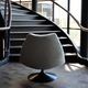Chaise Artifort F511