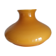 Lampshade in opaline