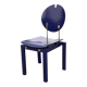 Post-modern Thonet chair