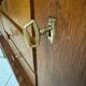 Enfilade /buffet art deco