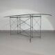 Uzuru Yamakawa dining / desk table 1980's