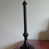 Pied de lampe Chahoma