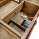 Stella Champion foosball table mid-century - France, around 1960
