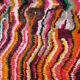 Tapis azilal 193 x 144 cm