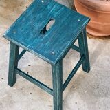 Stool