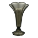 Vase art déco