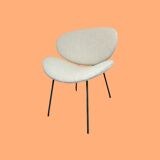 Fauteuil