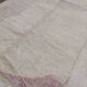 Handmade Moroccan Berber rug 310 X 197 CM