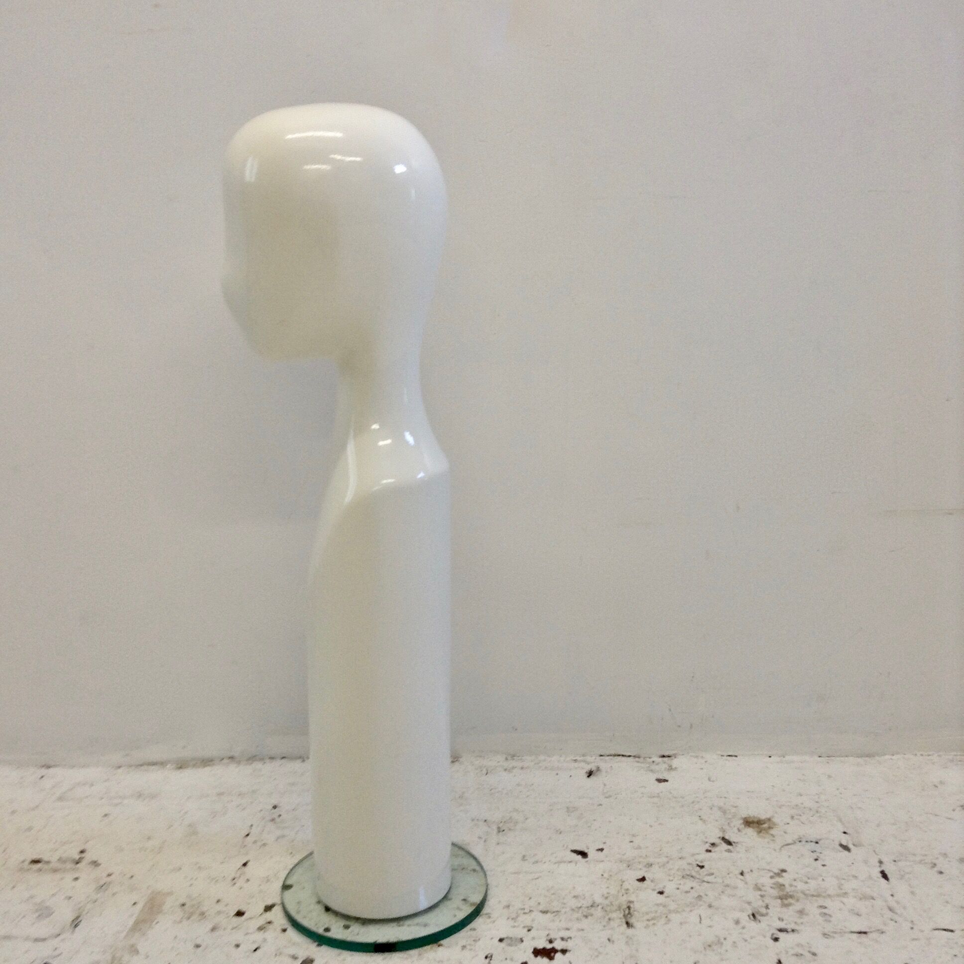 Bust 60s