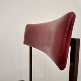Chaise, années 1960