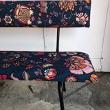 Upholstered Bench