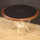 Table basse design française des années 60