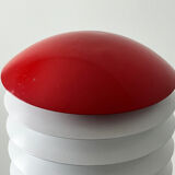 Table lamp 1970's by Pentti Kujala