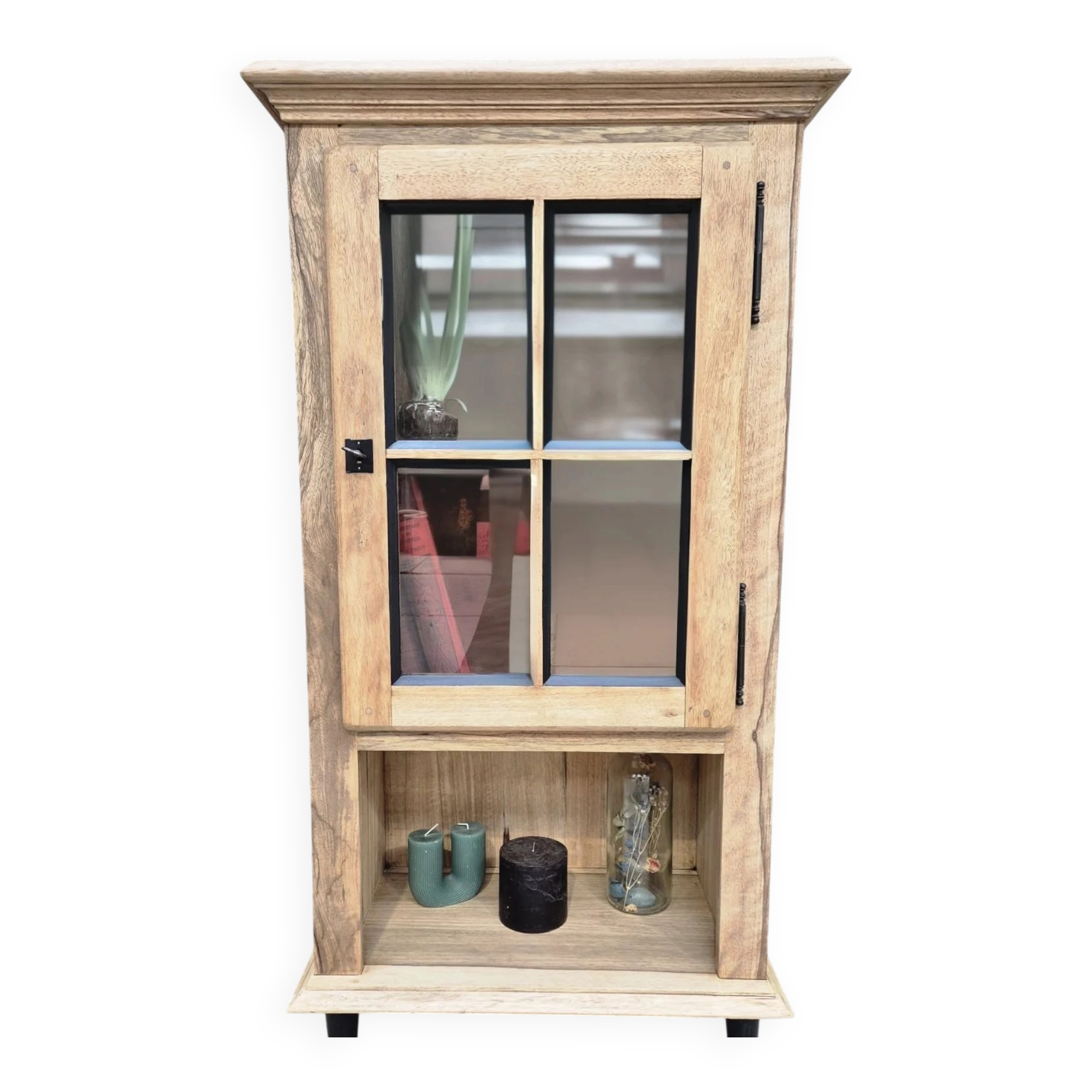 Vitrine