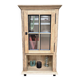 Vitrine