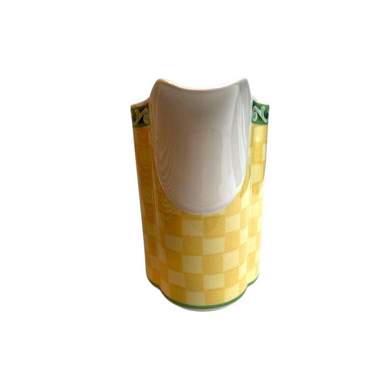 Pitcher Arabesco Gallo Design by Villeroy et Boch