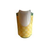 Pitcher Arabesco Gallo Design by Villeroy et Boch