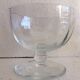 Fruit salad set, crystal sangria, salad bowl & 8 glasses cups