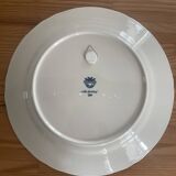 Large Villeroy & Boch dish