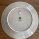 Large Villeroy & Boch dish