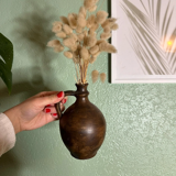 Vase vintage