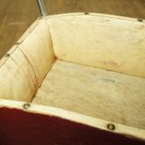 Ancient doll landau 1940