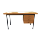 Bureau années 50