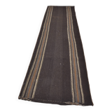 Home Living Antique Vintage Kilim sku3882