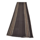 Home Living Antique Vintage Kilim sku3882