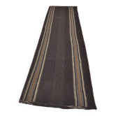 Home Living Antique Vintage Kilim sku3882