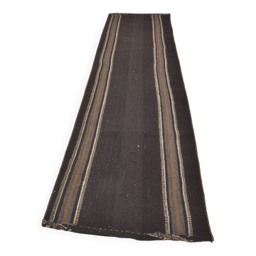 Home Living Antique Vintage Kilim sku3882