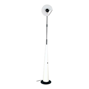 lampadaire modèle club