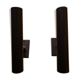 Pair of wall lamps LITA, Model 2300