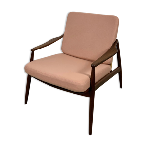 Fauteuil par Hartmut