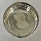 Pierre Balzarin - Silver Dish