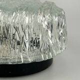 60s 70s ceiling lamp