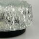 60s 70s ceiling lamp