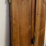 Antique cabinet doors