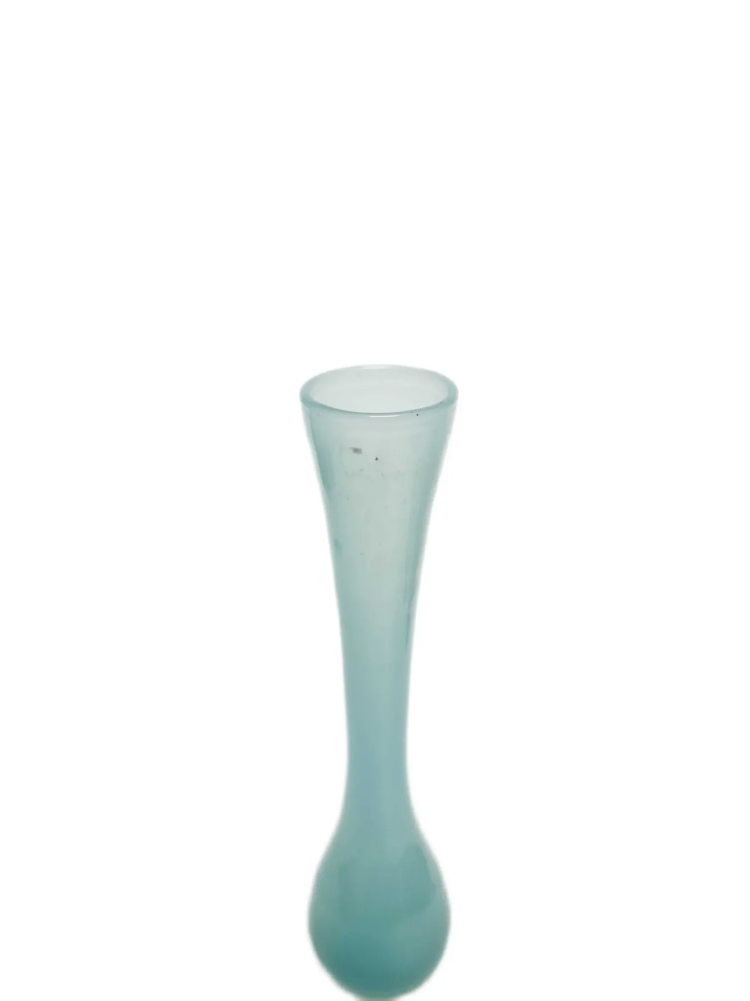 Vase Fiorentina BDH