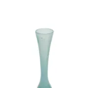 Vase Fiorentina BDH