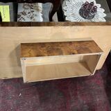 Table basse