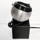 Table Lamp • Vintage Wall Lamp • Magnetspot • Dietter Witte • Osram • 1975