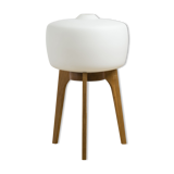 Floor lamp 1960