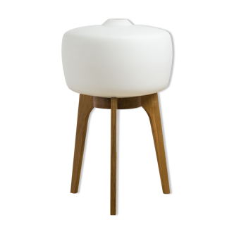 Lampadaire 1960