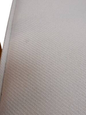 Danish arm chair by Stouby