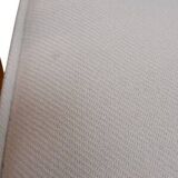 Danish arm chair by Stouby