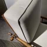 Armchair 1940