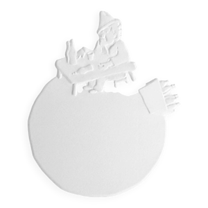 Le petit prince ( l écrivain)
